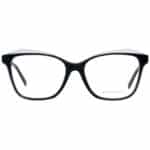 EYEGLASSES PUCCI WOMEN EP5128-55003 (Lens/Bridge/Temple) 55-17-140 mm) - Image 2