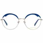 EYEGLASSES PUCCI WOMEN EP5130-54032 (Lens/Bridge/Temple) 54-19-140 mm) - Image 2