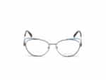 GLASSES EMILIO PUCCI WOMEN EP5141-54008 (Lens/Bridge/Temple) 54/17/140 mm) - Image 2
