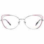 EYEGLASSES PUCCI WOMEN EP5141-54016 (Lens/Bridge/Temple) 54-17-140 mm) - Image 2