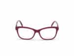 GLASSES EMILIO PUCCI WOMEN EP5150-54066 (Lens/Bridge/Temple) 54/16/140 mm) - Image 2