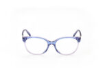 GLASSES EMILIO PUCCI WOMEN EP5184-53086 (Lens/Bridge/Temple) 53/17/140 mm) - Image 2