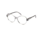 GLASSES EMILIO PUCCI WOMEN EP5205-55020 (Lens/Bridge/Temple) 55/16/140 mm)