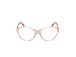 GLASSES EMILIO PUCCI WOMEN EP5206-55074 (Lens/Bridge/Temple) 55/16/140 mm) - Image 2