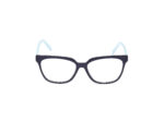 GLASSES EMILIO PUCCI WOMEN EP5228-54090 (Lens/Bridge/Temple) 54/15/140 mm) - Image 2