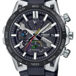 WATCH CASIO MAN EQB2000DC1AER (55,6MM)