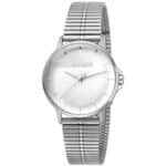 WATCH ESPRIT WOMAN ES1L065M0065 (32MM)