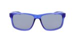 SUNGLASSES NIKE MAN ESTILCHSRE097 (Lens/Bridge/Temple) 59/16/140 mm)