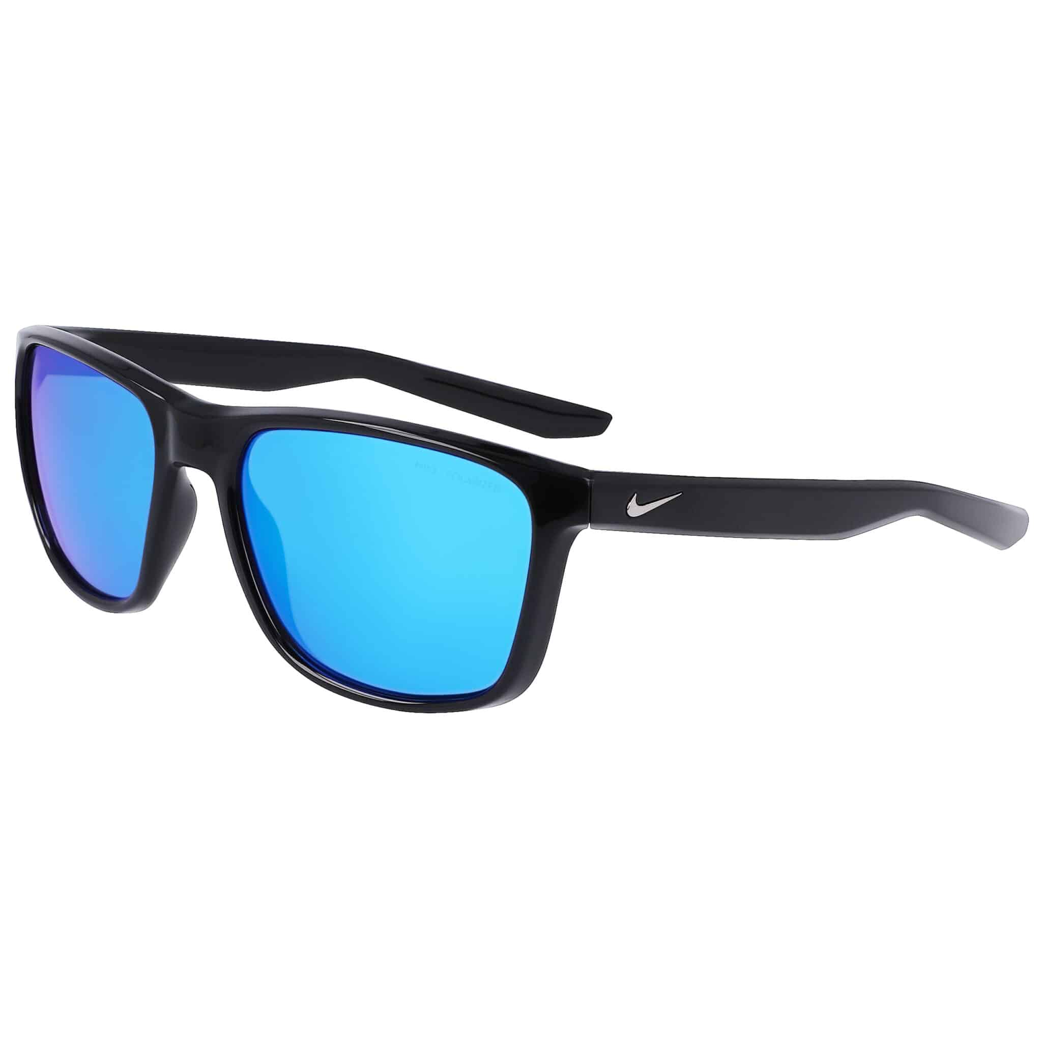 ESSENTIAL-ENDEAVOR-P-FQ4679-011 SUNGLASSES NIKE UNISEX SSENTIALENDE (Lens/Bridge/Temple) 57/19/145 mm) - Image 1