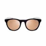 SUNGLASSES NIKE UNISEX ESSENTIALHOR (Lens/Bridge/Temple) 51/21/140 mm) - Image 2