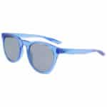 SUNGLASSES NIKE MAN ESSENTIALH (Lens/Bridge/Temple) 51/21/140 mm)