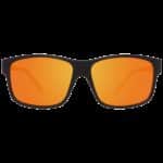 SUNGLASSES ESPRIT UNISEX ET17893-57555 (Lens/Bridge/Temple) 57/15/140 mm) - Image 2
