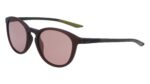 SUNGLASSES NIKE UNISEX EVOLUTIONEDZ7 (Lens/Bridge/Temple) 51/19/140 mm)