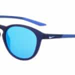 SUNGLASSES NIKE UNISEX EVOLUTIONMDZ7 (Lens/Bridge/Temple) 51/19/140 mm)