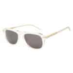 SUNGLASSES BELSTAFF WOMEN EYSTON-S044 (Lens/Bridge/Temple) 53/19/145 mm)