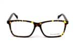 EYEGLASSES ERMENEGILDO ZEGNA MAN EZ5012-F-54 (Lens/Bridge/Temple) 59/16/150 mm)