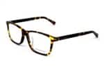 EYEGLASSES ERMENEGILDO ZEGNA MAN EZ5012-F-54 (Lens/Bridge/Temple) 59/16/150 mm) - Image 2