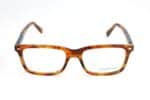 EYEGLASSES ERMENEGILDO ZEGNA MAN EZ5037-54 (Lens/Bridge/Temple) 54/17/145 mm)