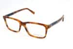 EYEGLASSES ERMENEGILDO ZEGNA MAN EZ5037-54 (Lens/Bridge/Temple) 54/17/145 mm) - Image 2