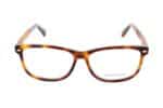 EYEGLASSES ERMENEGILDO ZEGNA MAN EZ5062-52-57 (Lens/Bridge/Temple) 57/14/145 mm)