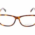 EYEGLASSES ERMENEGILDO ZEGNA MAN EZ5062-52-57 (Lens/Bridge/Temple) 57/14/145 mm)