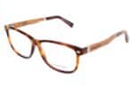 EYEGLASSES ERMENEGILDO ZEGNA MAN EZ5062-52-57 (Lens/Bridge/Temple) 57/14/145 mm) - Image 2