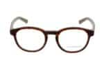 EYEGLASSES ERMENEGILDO ZEGNA MAN EZ5104-56 (Lens/Bridge/Temple) 50/21/145 mm)