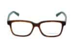 EYEGLASSES ERMENEGILDO ZEGNA MAN EZ5105-56 (Lens/Bridge/Temple) 53/16/145 mm)