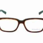 EYEGLASSES ERMENEGILDO ZEGNA MAN EZ5105-56 (Lens/Bridge/Temple) 53/16/145 mm)