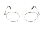 EYEGLASSES ERMENEGILDO ZEGNA MAN EZ5118-14 (Lens/Bridge/Temple) 50/20/145 mm)