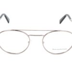 EYEGLASSES ERMENEGILDO ZEGNA MAN EZ5118-14 (Lens/Bridge/Temple) 50/20/145 mm)