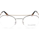 EYEGLASSES ERMENEGILDO ZEGNA MAN EZ5131-14 (Lens/Bridge/Temple) 51/22/145 mm)