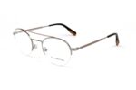EYEGLASSES ERMENEGILDO ZEGNA MAN EZ5131-14 (Lens/Bridge/Temple) 51/22/145 mm) - Image 2