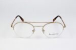 EYEGLASSES ERMENEGILDO ZEGNA MAN EZ5131-32 (Lens/Bridge/Temple) 51/22/145 mm)