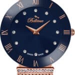 WATCH BELLEVUE WOMAN F107 (33MM)