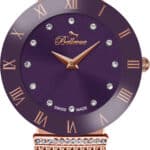 WATCH BELLEVUE WOMAN F114 (26MM)