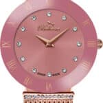 WATCH BELLEVUE WOMAN F115 (33MM)