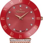WATCH BELLEVUE WOMAN F118 (26MM)