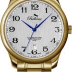 WATCH BELLEVUE WOMAN F12 (30MM)