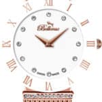 WATCH BELLEVUE WOMAN F120 (26MM)