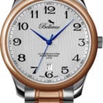WATCH BELLEVUE WOMAN F3 (30MM)