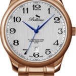 WATCH BELLEVUE WOMAN F5 (35MM)