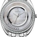 WATCH BELLEVUE WOMAN F51 (33MM)
