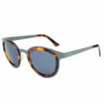 SUNGLASSES LGR UNISEX FELICITEBLU39 (Lens/Bridge/Temple) 47/24/145 mm)