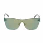 SUNGLASSES BELSTAFF WOMEN FLASH-PETROL (Lens/Bridge/Temple) 150/00/140 mm) - Image 2