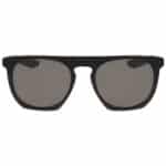 SUNGLASSES NIKE MAN FLATSPOTEV09 (Lens/Bridge/Temple) 52/20/145 mm) - Image 2