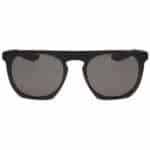 SUNGLASSES NIKE MAN FLATSPOTE09 (Lens/Bridge/Temple) 52/20/145 mm) - Image 2