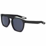 SUNGLASSES NIKE UNISEX FLATSPOTXXIID (Lens/Bridge/Temple) 52/20/145 mm)