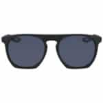 SUNGLASSES NIKE UNISEX FLATSPOTXXIID (Lens/Bridge/Temple) 52/20/145 mm) - Image 2