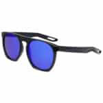 SUNGLASSES NIKE UNISEX FLATSPOTXXIIM (Lens/Bridge/Temple) 52/20/145 mm)